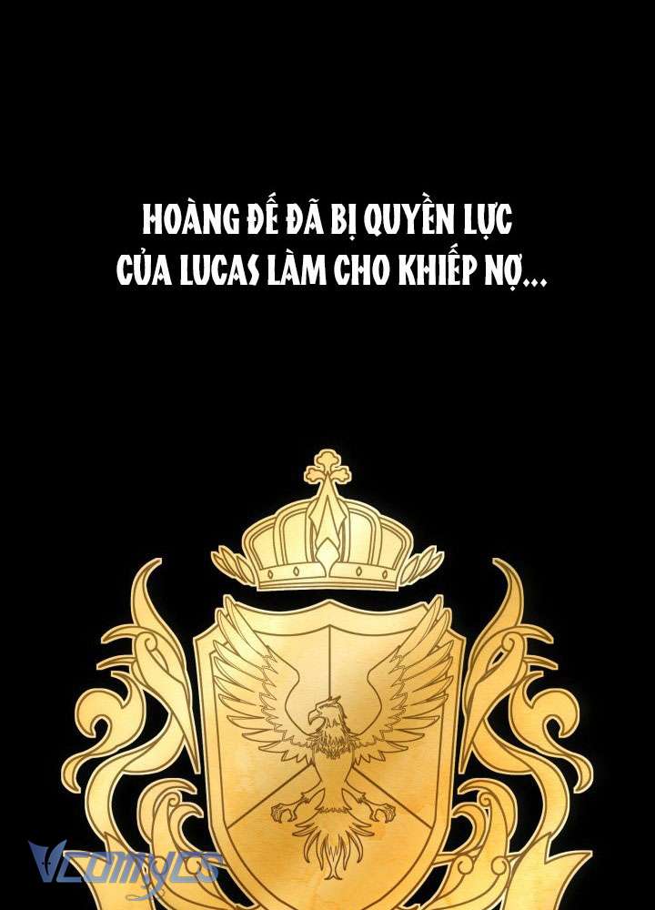 Tái Sinh Thành Con Gái Của Ma Vương Chương 8 Ảnh 76