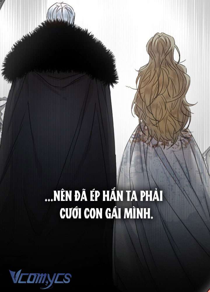 Tái Sinh Thành Con Gái Của Ma Vương Chương 8 Ảnh 78