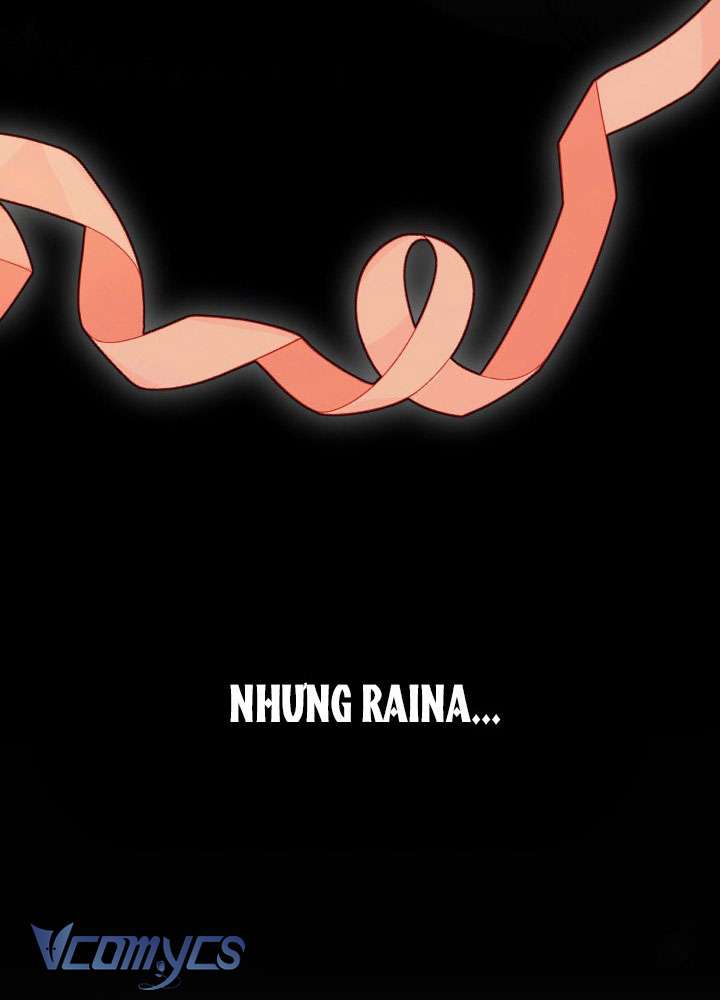 Tái Sinh Thành Con Gái Của Ma Vương Chương 8 Ảnh 79