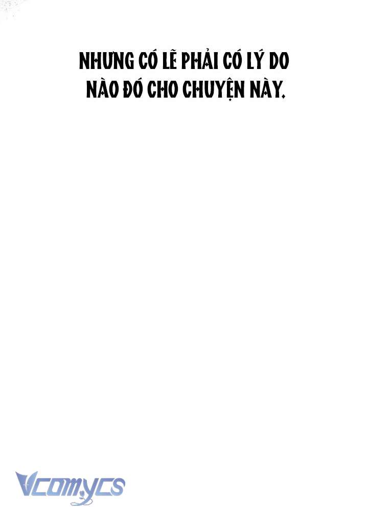 Tái Sinh Thành Con Gái Của Ma Vương Chương 8 Ảnh 86