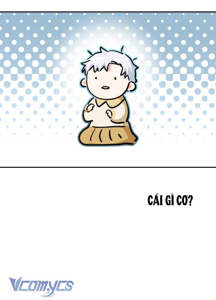 Tái Sinh Thành Con Gái Của Ma Vương Chương 9 Ảnh 106