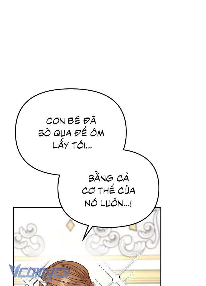 Tái Sinh Thành Con Gái Của Ma Vương Chương 9 Ảnh 107
