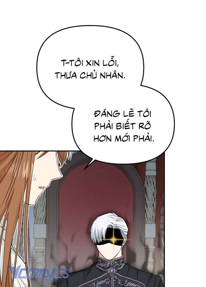 Tái Sinh Thành Con Gái Của Ma Vương Chương 9 Ảnh 118