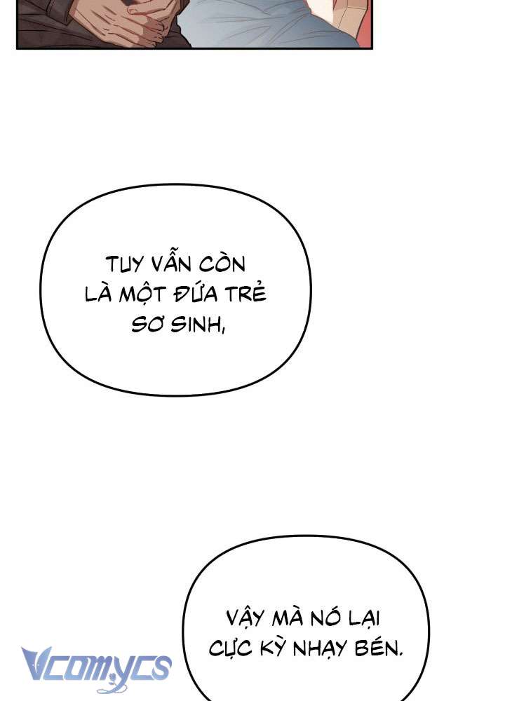 Tái Sinh Thành Con Gái Của Ma Vương Chương 9 Ảnh 122