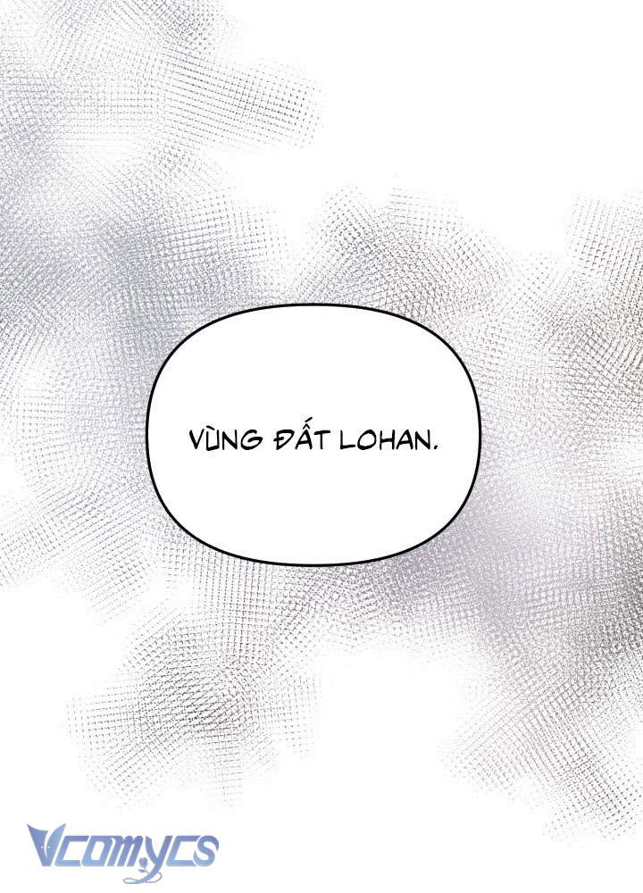 Tái Sinh Thành Con Gái Của Ma Vương Chương 9 Ảnh 129