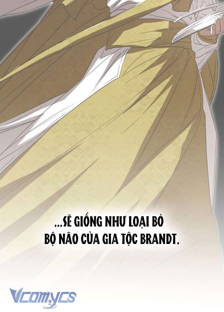 Tái Sinh Thành Con Gái Của Ma Vương Chương 9 Ảnh 16