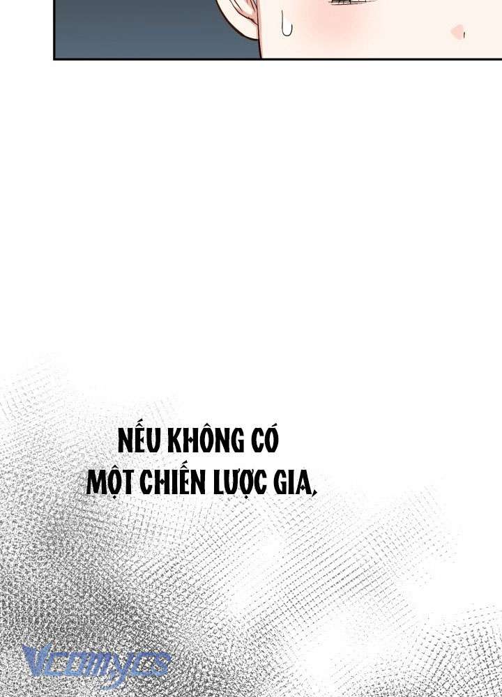 Tái Sinh Thành Con Gái Của Ma Vương Chương 9 Ảnh 18