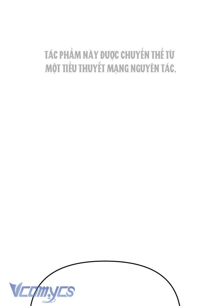Tái Sinh Thành Con Gái Của Ma Vương Chương 9 Ảnh 3