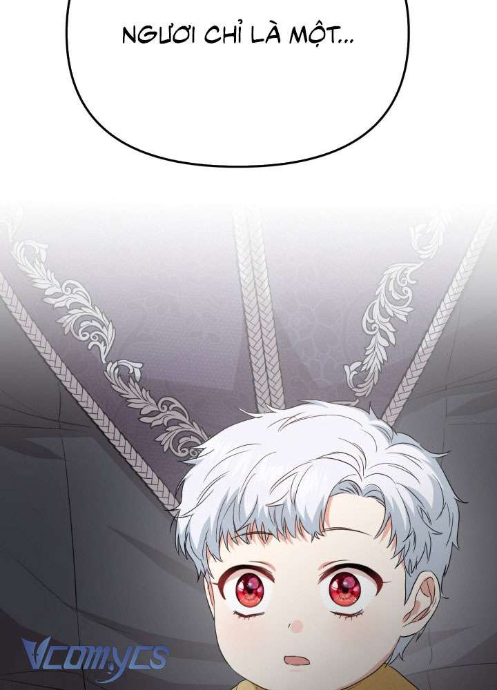 Tái Sinh Thành Con Gái Của Ma Vương Chương 9 Ảnh 4
