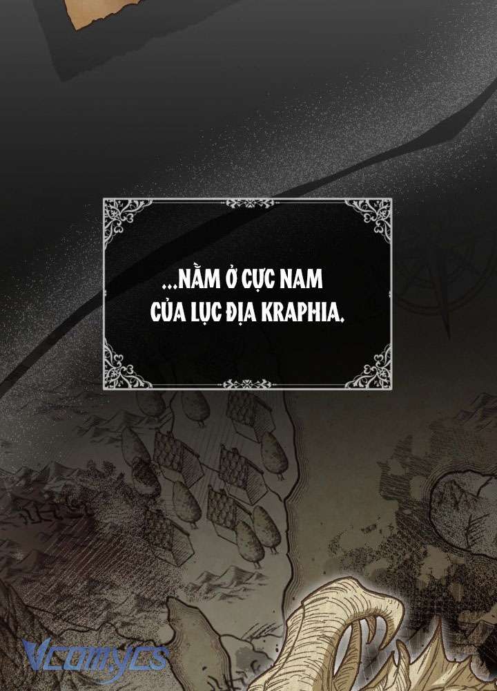 Tái Sinh Thành Con Gái Của Ma Vương Chương 9 Ảnh 32