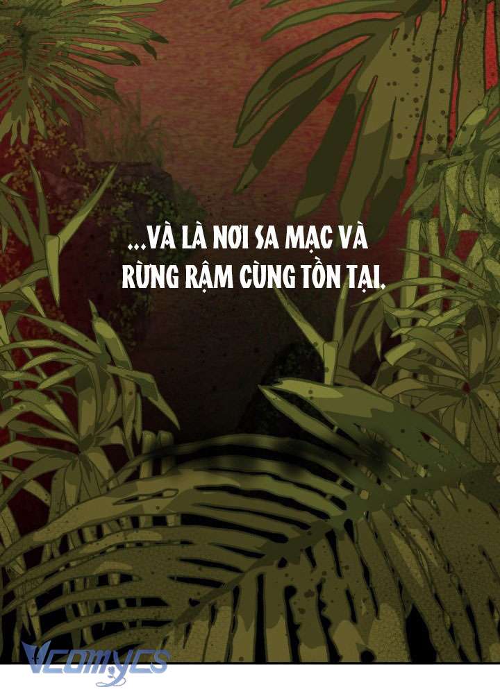 Tái Sinh Thành Con Gái Của Ma Vương Chương 9 Ảnh 36