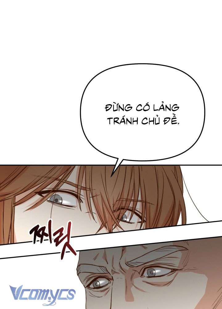 Tái Sinh Thành Con Gái Của Ma Vương Chương 9 Ảnh 42