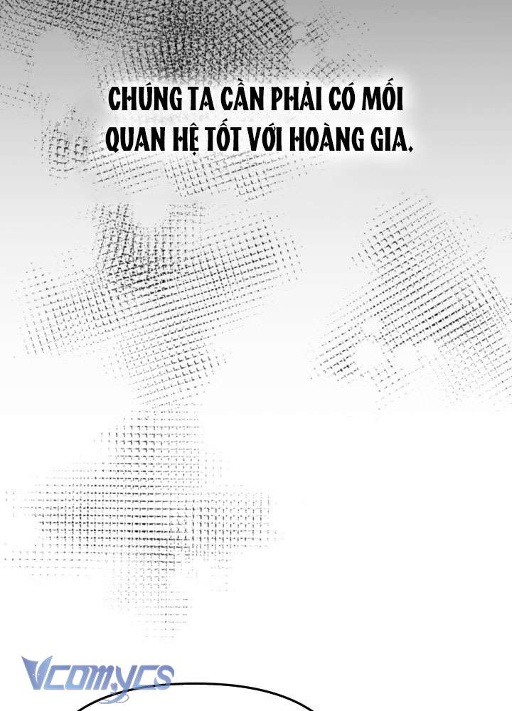 Tái Sinh Thành Con Gái Của Ma Vương Chương 9 Ảnh 51