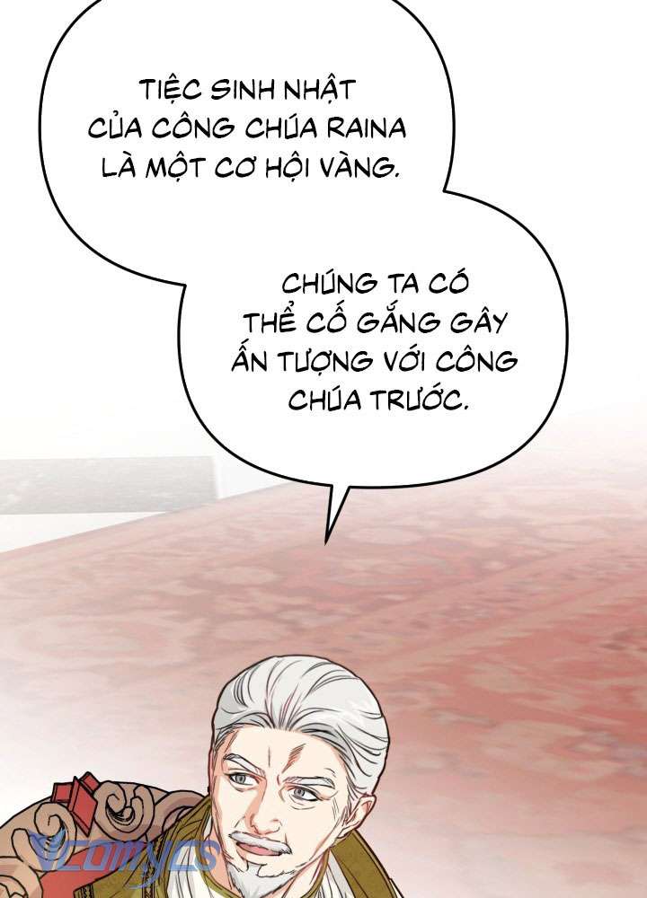 Tái Sinh Thành Con Gái Của Ma Vương Chương 9 Ảnh 52