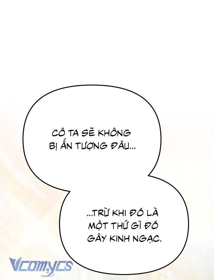 Tái Sinh Thành Con Gái Của Ma Vương Chương 9 Ảnh 56