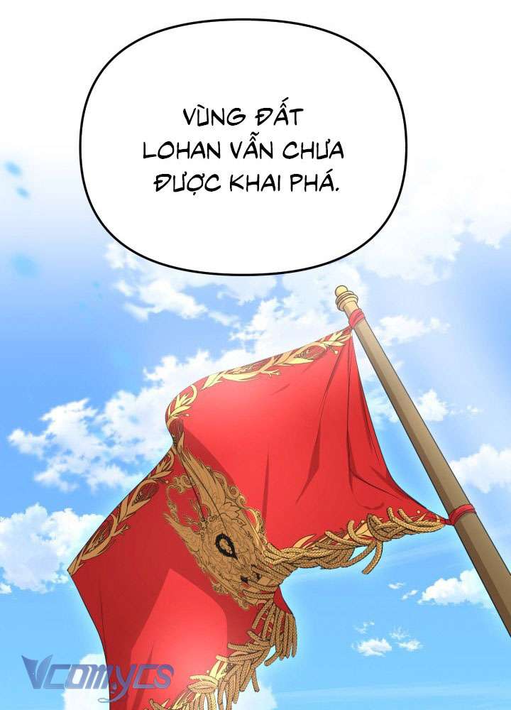 Tái Sinh Thành Con Gái Của Ma Vương Chương 9 Ảnh 63