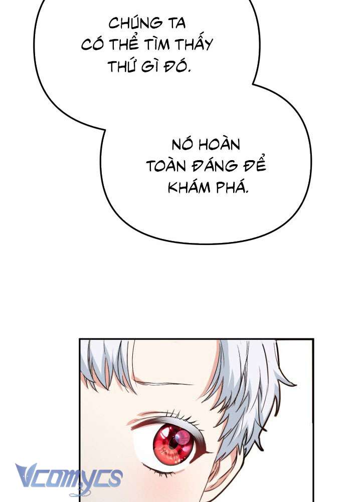 Tái Sinh Thành Con Gái Của Ma Vương Chương 9 Ảnh 67
