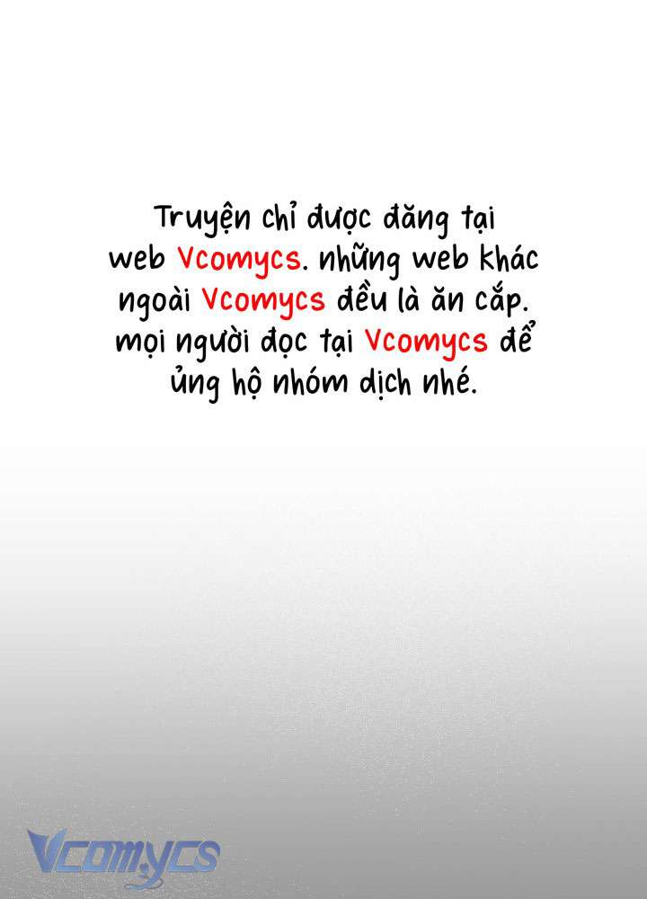 Tái Sinh Thành Con Gái Của Ma Vương Chương 9 Ảnh 69