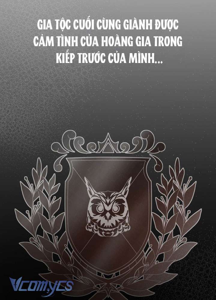 Tái Sinh Thành Con Gái Của Ma Vương Chương 9 Ảnh 70