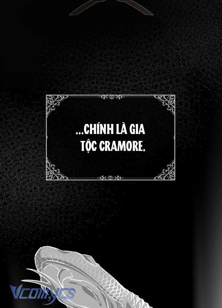 Tái Sinh Thành Con Gái Của Ma Vương Chương 9 Ảnh 71