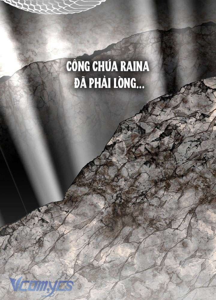 Tái Sinh Thành Con Gái Của Ma Vương Chương 9 Ảnh 73