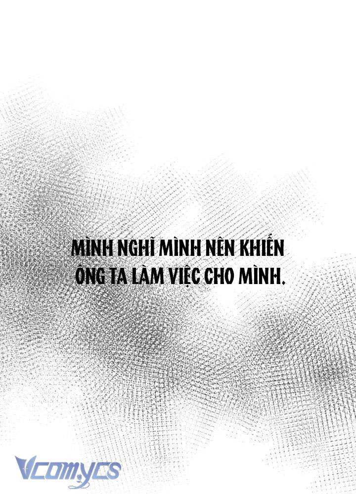 Tái Sinh Thành Con Gái Của Ma Vương Chương 9 Ảnh 76