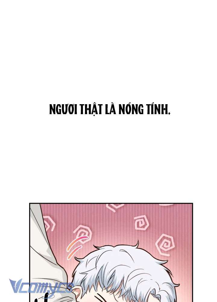 Tái Sinh Thành Con Gái Của Ma Vương Chương 9 Ảnh 91
