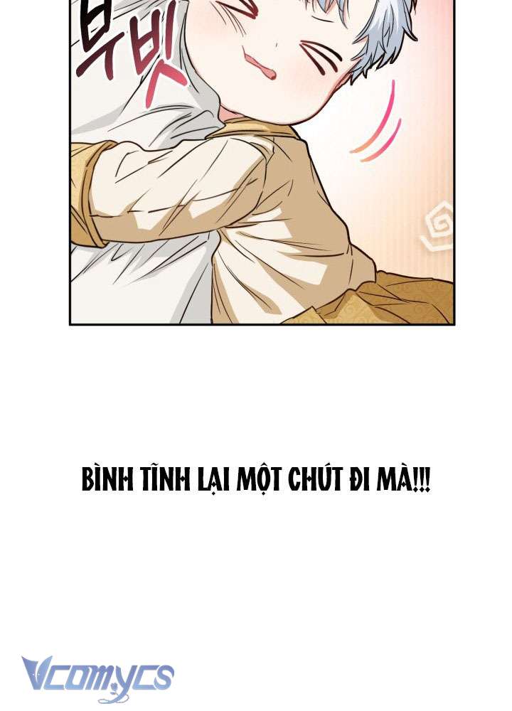 Tái Sinh Thành Con Gái Của Ma Vương Chương 9 Ảnh 92