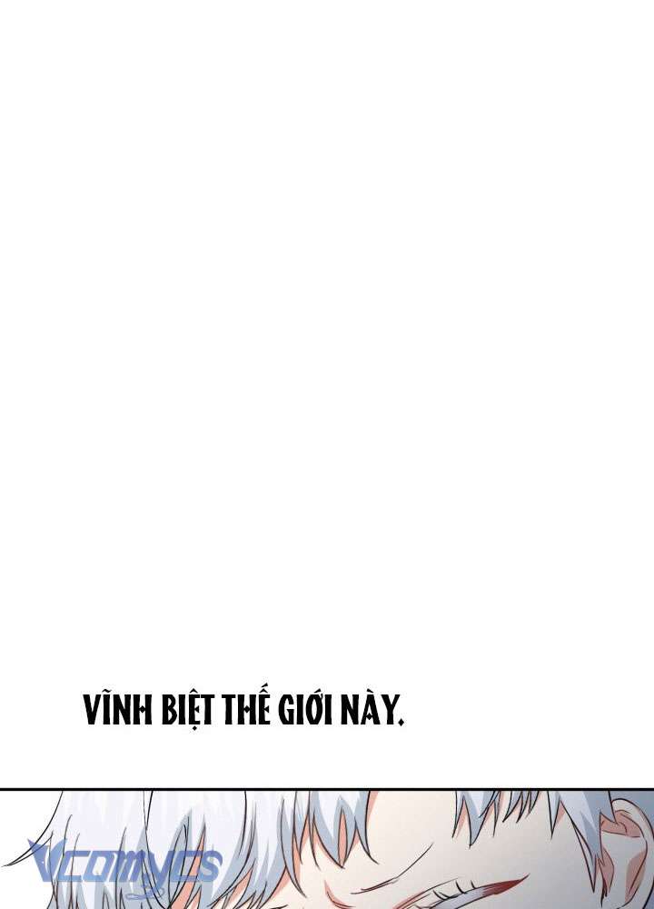 Tái Sinh Thành Con Gái Của Ma Vương Chương 9 Ảnh 98
