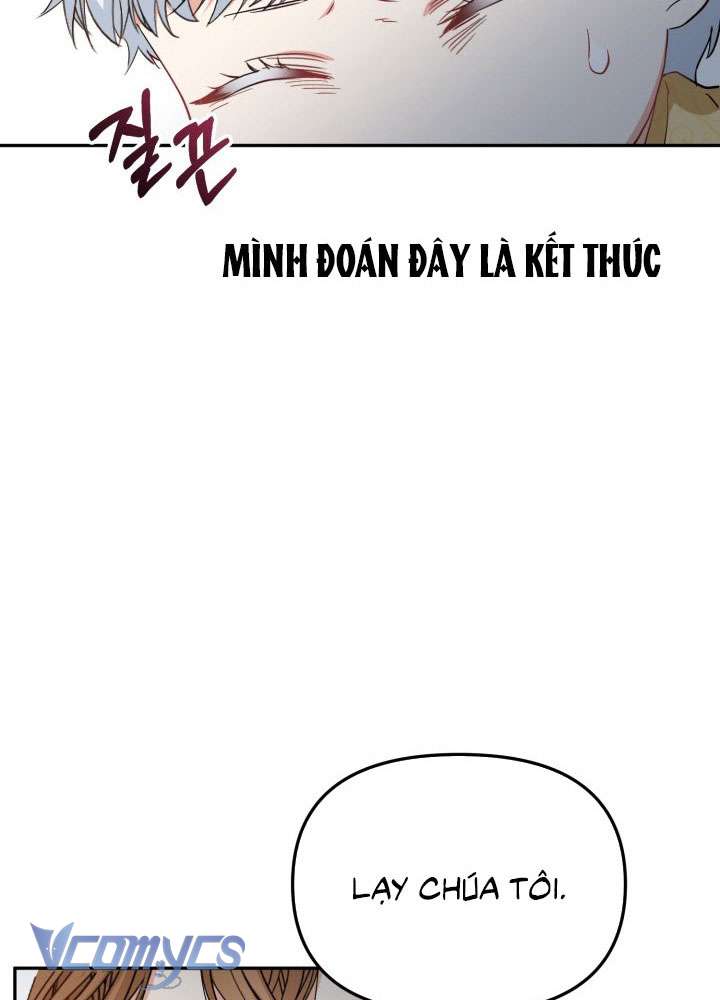 Tái Sinh Thành Con Gái Của Ma Vương Chương 9 Ảnh 99