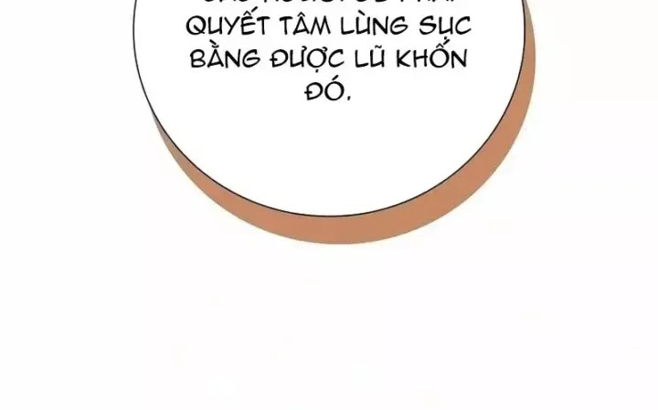 Tái Sinh Thành Tam Thiếu Gia Nhà Đại Công Tước Chương 35 Ảnh 27