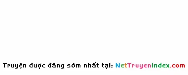 Tái Sinh Thành Tam Thiếu Gia Nhà Đại Công Tước Chương 35 Ảnh 47
