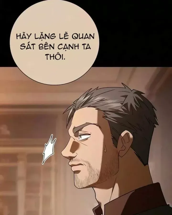 Tái Sinh Thành Tam Thiếu Gia Nhà Đại Công Tước Chương 35 Ảnh 54