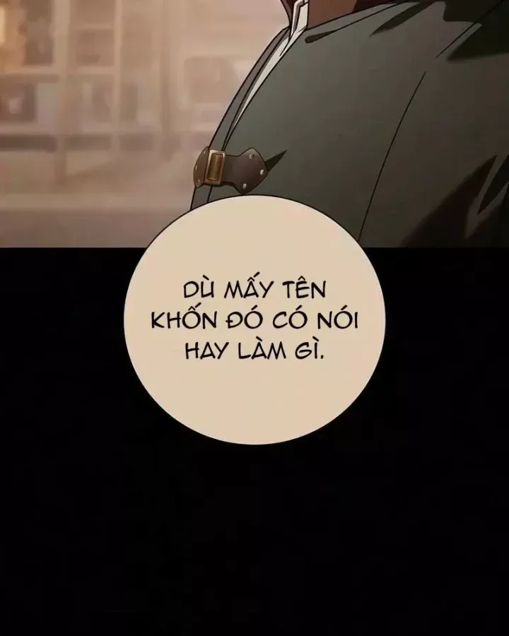 Tái Sinh Thành Tam Thiếu Gia Nhà Đại Công Tước Chương 35 Ảnh 55