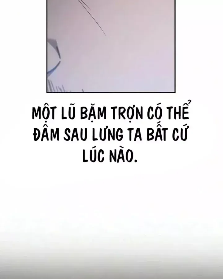 Tái Sinh Thành Tam Thiếu Gia Nhà Đại Công Tước Chương 35 Ảnh 65