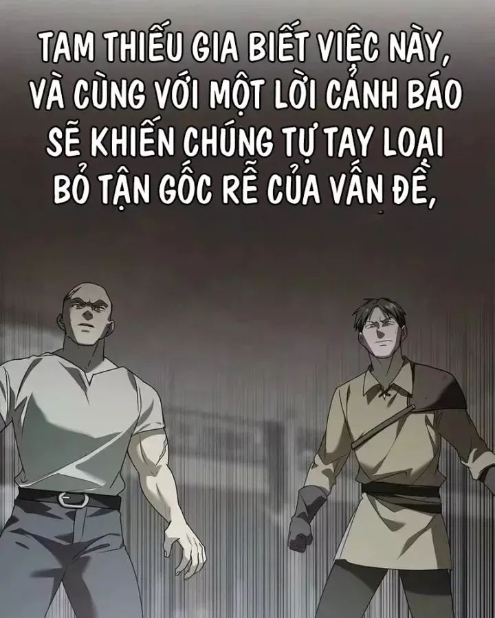 Tái Sinh Thành Tam Thiếu Gia Nhà Đại Công Tước Chương 35 Ảnh 66