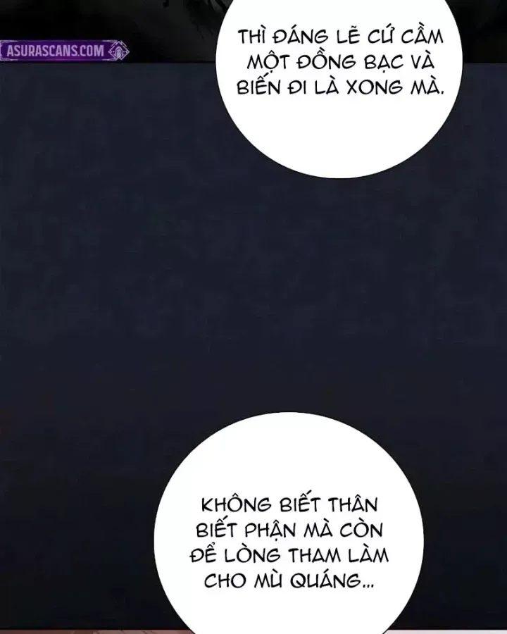 Tái Sinh Thành Tam Thiếu Gia Nhà Đại Công Tước Chương 35 Ảnh 92