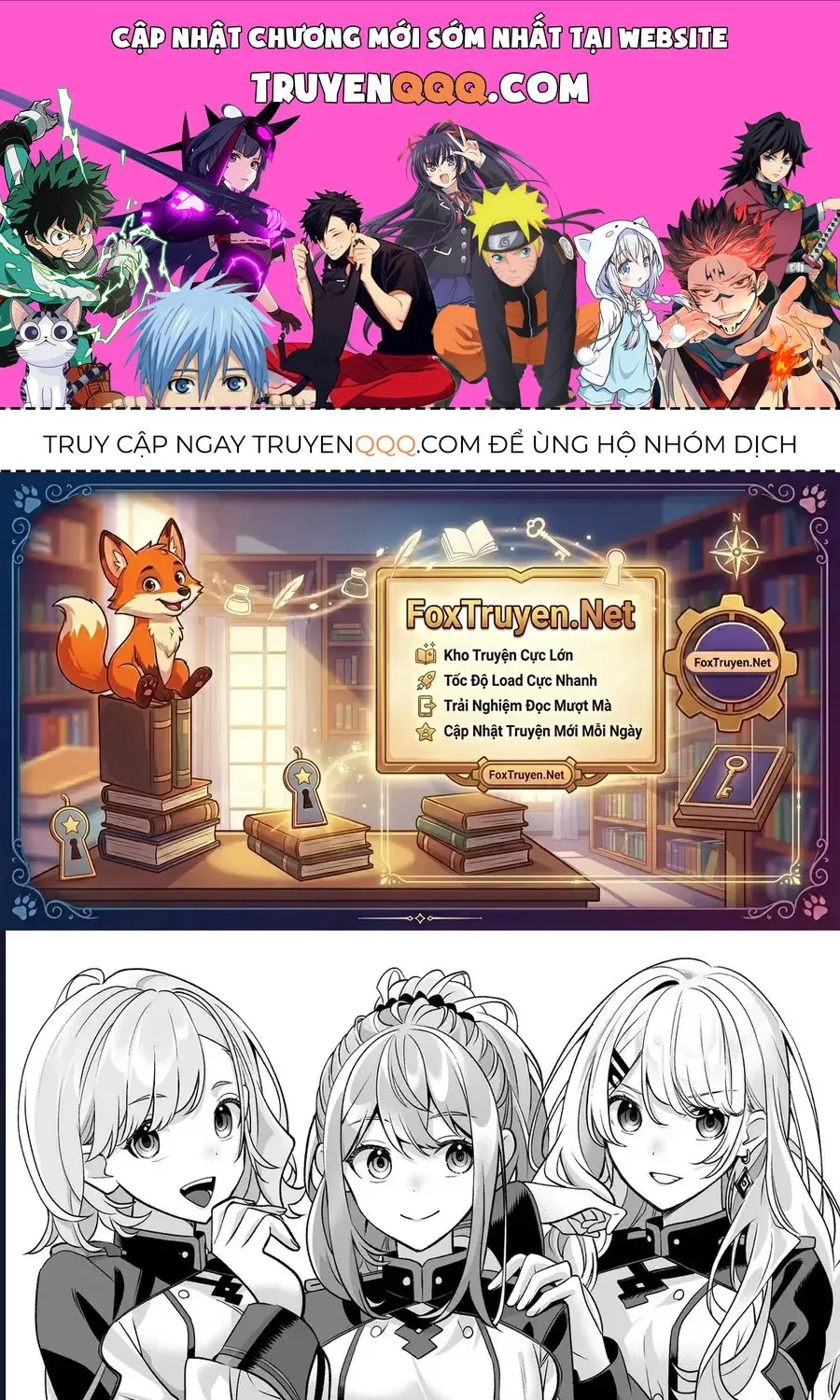 Taidana Akuhazukashime Kizoku Ni Tensei Shita Ore, Scenario Wo Bukkowashitara Kikaku Gai No Maryoku De Saikyou Ni Natta Chương 22 Ảnh 2