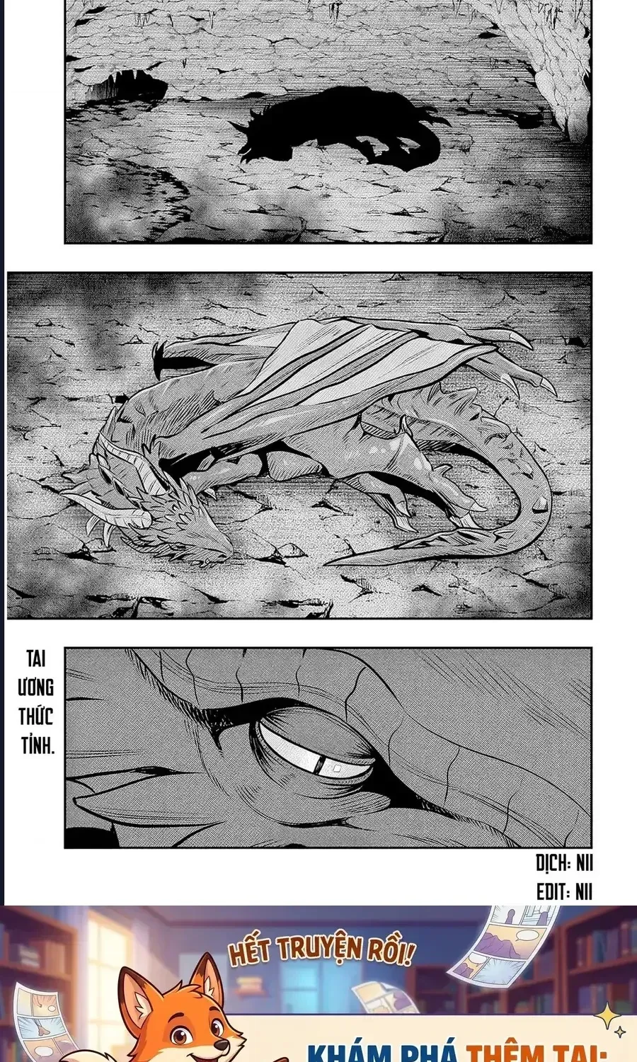 Taidana Akuhazukashime Kizoku Ni Tensei Shita Ore, Scenario Wo Bukkowashitara Kikaku Gai No Maryoku De Saikyou Ni Natta Chương 22 Ảnh 29