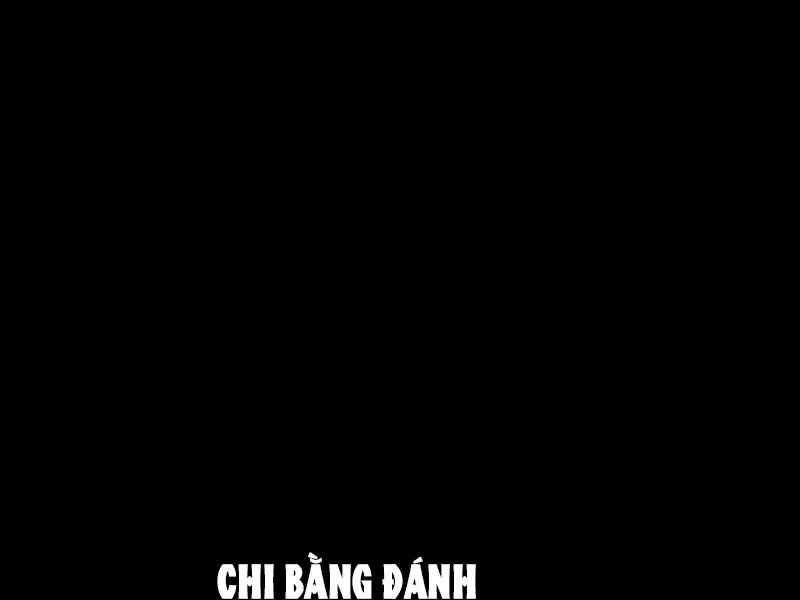 Tam giới liệt dị truyện Chương 2 Ảnh 11