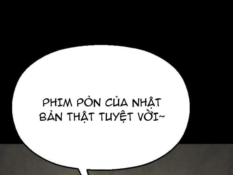 Tam giới liệt dị truyện Chương 2 Ảnh 117