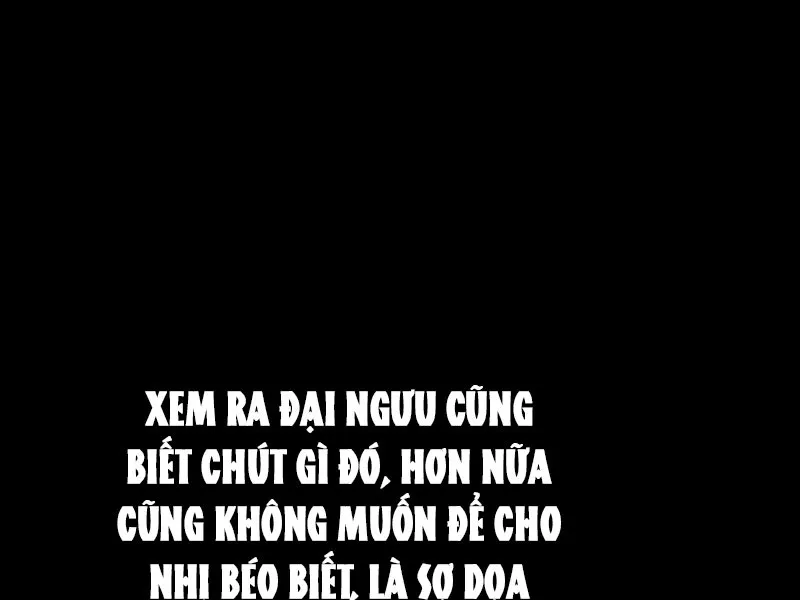 Tam giới liệt dị truyện Chương 2 Ảnh 213