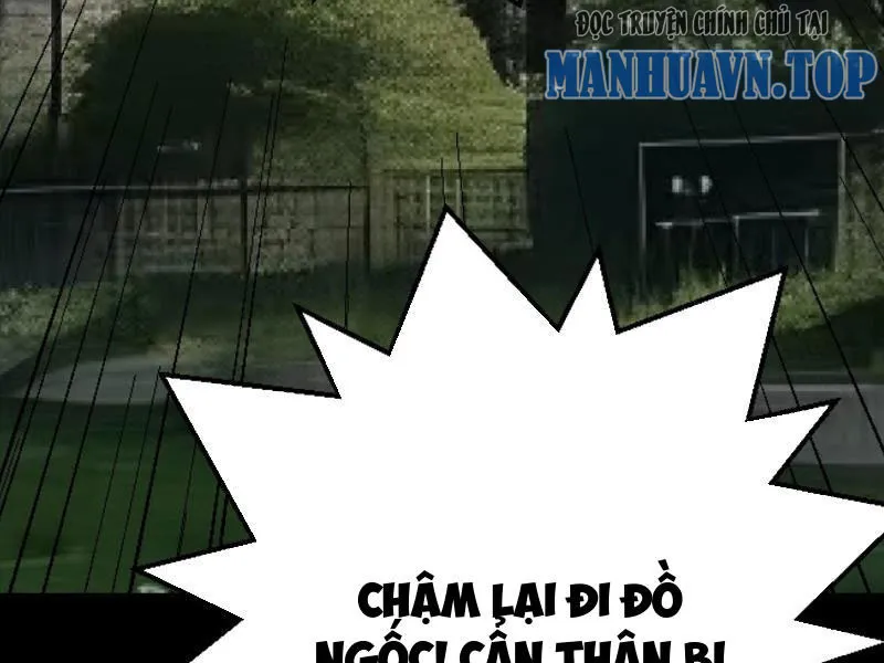 Tam giới liệt dị truyện Chương 2 Ảnh 230