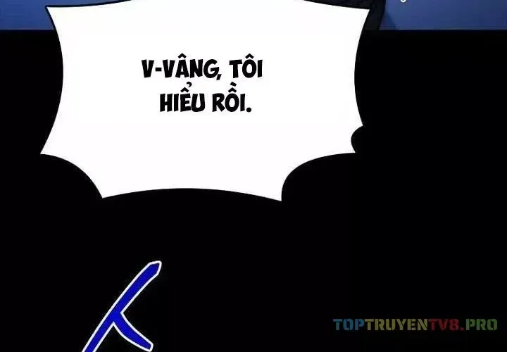 Tam Hoàng Tử Của Vong Quốc Hồi Quy Chương 71 Ảnh 14