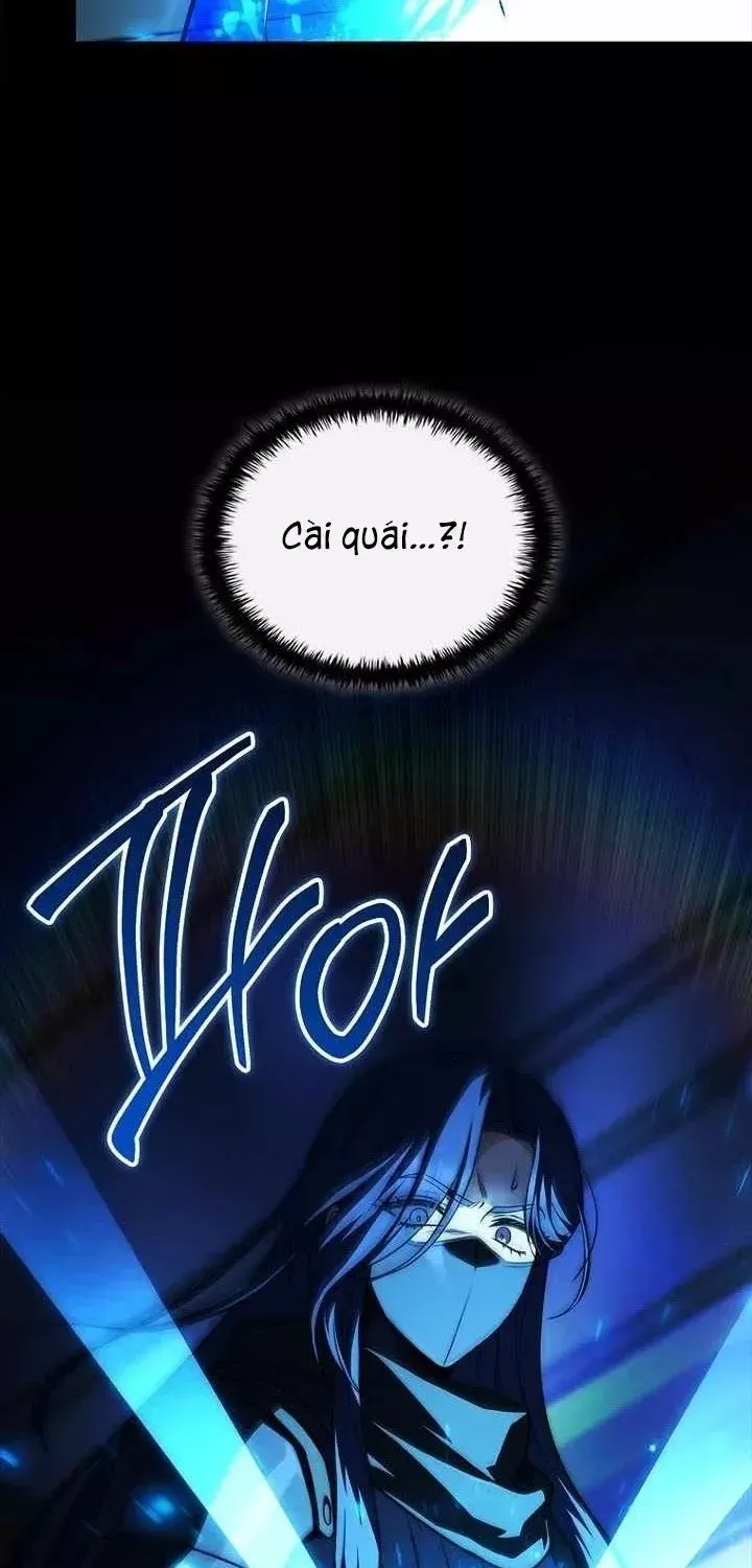 Tam Hoàng Tử Của Vong Quốc Hồi Quy Chương 71 Ảnh 27