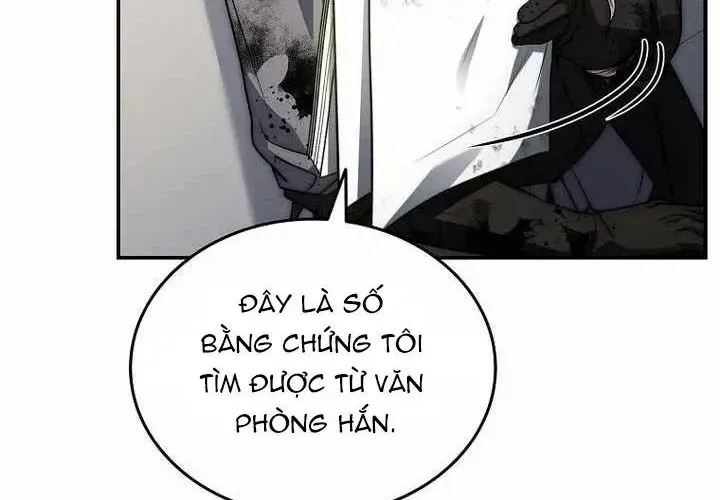 Tam Hoàng Tử Của Vong Quốc Hồi Quy Chương 71 Ảnh 43