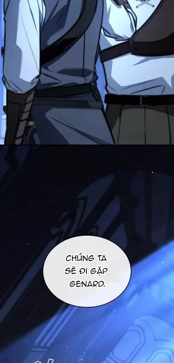 Tam Hoàng Tử Của Vong Quốc Hồi Quy Chương 71 Ảnh 51