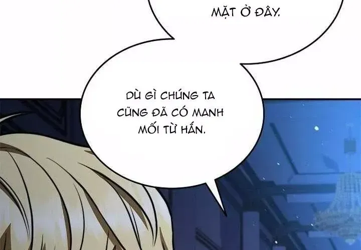 Tam Hoàng Tử Của Vong Quốc Hồi Quy Chương 71 Ảnh 85