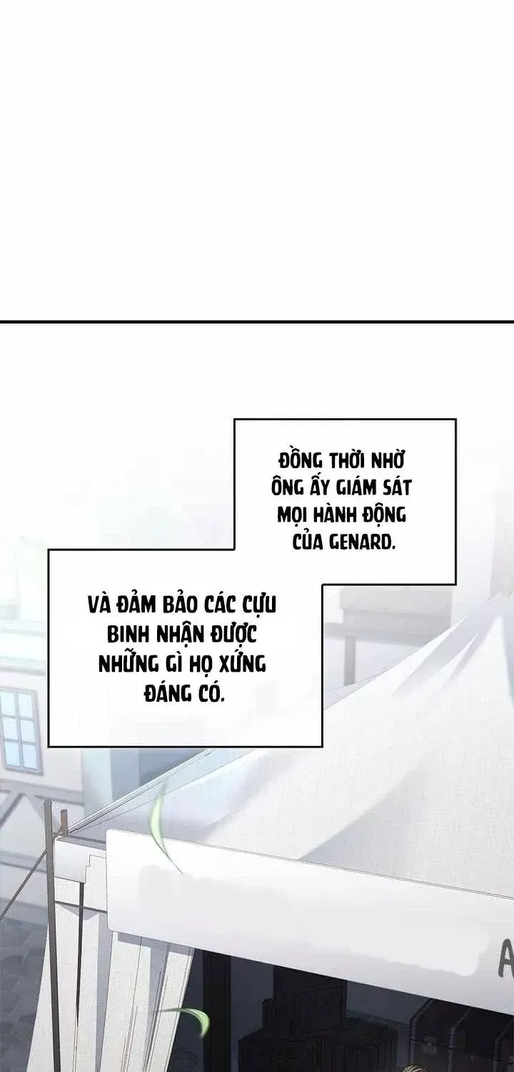 Tam Hoàng Tử Của Vong Quốc Hồi Quy Chương 71 Ảnh 93