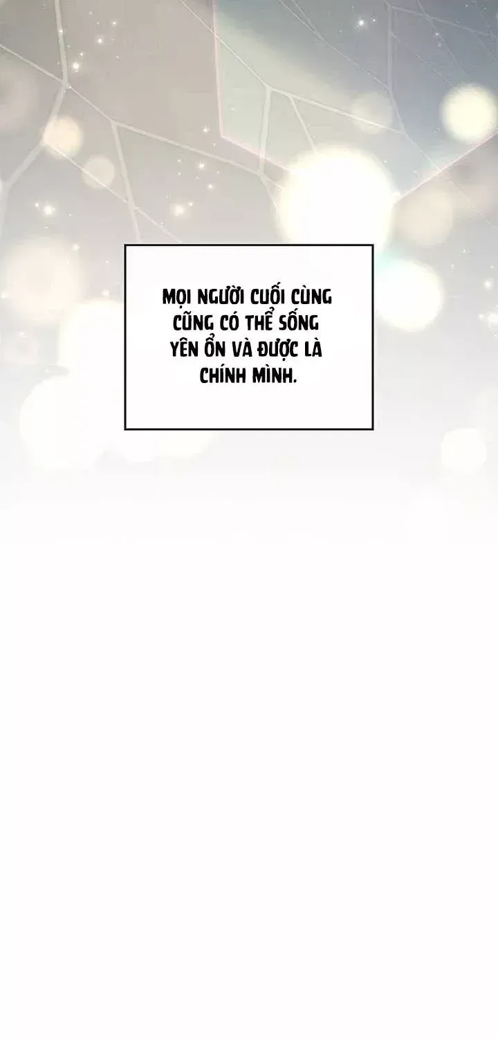 Tam Hoàng Tử Của Vong Quốc Hồi Quy Chương 71 Ảnh 100